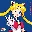 sailormoon