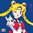 sailormoon