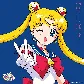 sailormoon