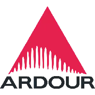 Ardour 8.10 Reeased