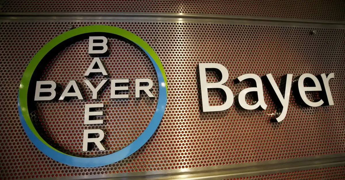 Bayer ordered to pay $1.56 billion in latest US trial loss over Roundup weedkiller