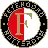 feyenoord