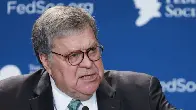[News] Bill Barr says he’s willing to testify against Trump at Jan. 6 trial