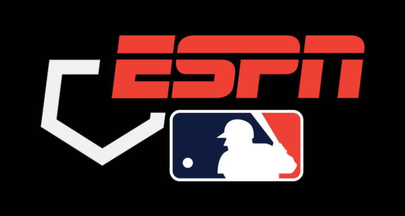 ESPN reportedly leaning towards opting out of MLB contract