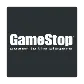 gamestopstock