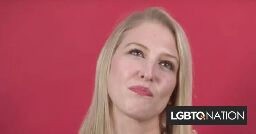 Moms for Liberty founder leaves rightwing leadership role amid queer sex scandal &amp; rape allegations