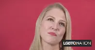 Moms for Liberty founder leaves rightwing leadership role amid queer sex scandal &amp; rape allegations