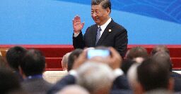 Breakingviews - China’s leaders speed towards Japanisation