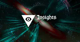 DarkFi – Insights