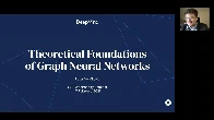 Theoretical Foundations of Graph Neural Networks - Seminar