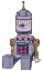 LinguoBot