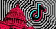 How the House revived the TikTok ban bill before most of us noticed