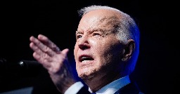 Biden campaign plans to get more aggressive once Trump trial ends