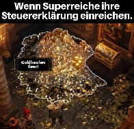 ich🧐👛🫙iel