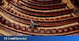 Las prisas para usar las lenguas cooficiales en el Congreso siembran de agujeros la norma