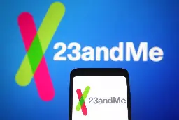 23andMe agrees to $30M settlement for breach lawsuit