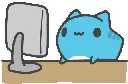7112