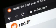 Blocking AI bots from Microsoft, others has been “pain in the a**”: Reddit CEO | Huffman says companies must pay to scrape Reddit data even though Reddit itself relies on free, user-generated content