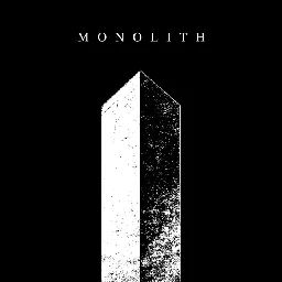 Monolith, by Twin Tribes