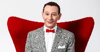 Actor Paul Reubens, of PeeWee Herman fame, dead at 70