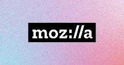 Mozilla exits the fediverse and will shutter its Mastodon server in December | TechCrunch