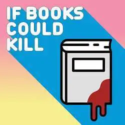 "Going Infinite": Michael Lewis Takes On Sam Bankman-Fried - If Books Could Kill