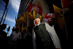 India ‘weaponising global anti-terror fund’ to target NGOs, says Amnesty