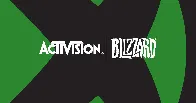 Activision Blizzard deal gets preliminary approval from UK regulator CMA