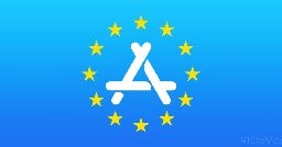 Apple will allow users to download apps directly from a developer’s website, in latest EU App Store rule change - 9to5Mac