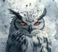 MisterOwl