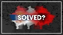 Kosovo: solved once and for all | Balkan Odyssey