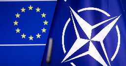 Who’s the boss when it comes to defense: NATO or the EU?