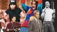 SNL Used to Be a Movie Star Factory—What Happened?