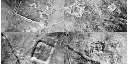 I spy with my Cold War satellite eye... nearly 400 Roman forts in the Middle East