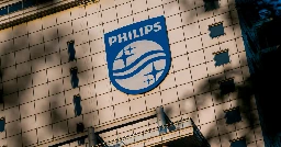 After CPAP Recall, Philips Must Institute New Safeguards in Agreement With U.S. Justice Department