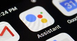 Google Assistant is now powered by Gemini -- sort of | TechCrunch