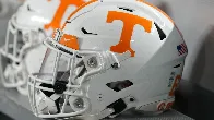 Tennessee must vacate all 11 wins from 2019, 2020 seasons