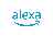 amazonalexa