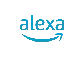 amazonalexa