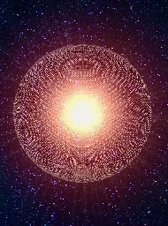 Dyson sphere - Wikipedia