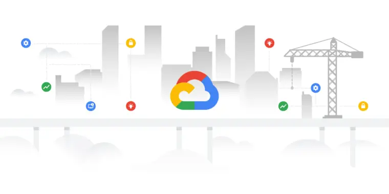 Google Cloud explains how it accidentally deleted a customer account