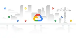 Google Cloud explains how it accidentally deleted a customer account