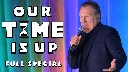 [Special] Colin Quinn: Our Time Is Up (2024 Psychotherapy Networker Symposium) | Colin Quinn (49:30)