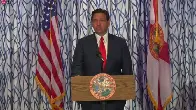 Gov. DeSantis signs new law requiring instruction in public schools on the history and ‘dangers’ of communism