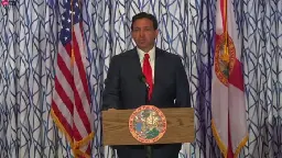 Gov. DeSantis signs new law requiring instruction in public schools on the history and ‘dangers’ of communism