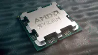 Alleged AMD Zen 5 Specs Leak: Twice the Cores, 15% Increased IPC over Ryzen 7000