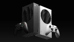Xbox has reportedly ‘shut departments dedicated to bringing games to physical retail’ | VGC