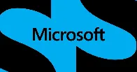 Microsoft is unbundling Teams from Office in Europe to address regulator concern