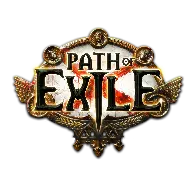 Content Update 3.22.0 -- Path of Exile: Trial of the Ancestors