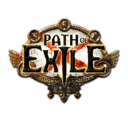 Announcements - Content Update 3.22.0 -- Path of Exile: Trial of the Ancestors - Forum - Path of Exile